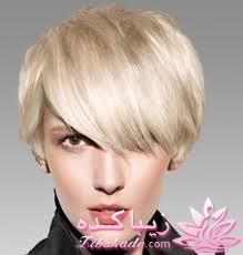 رنگ مو، آموزش ترکیب رنگ مو